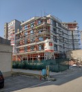 Продава 2-СТАЕН, град София, Овча купел 1 • 113235 € • 78674650 — Holmes.bg