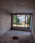 Продава 2-СТАЕН, град София, Овча купел 1 • 113235 € • 78674650 — Holmes.bg