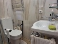 Продава 2-СТАЕН, град София, Лозенец • 270000 € / 528074.10 лв. • 90785469 12