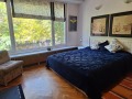 Продава 2-СТАЕН, град София, Лозенец • 270000 € / 528074.10 лв. • 90785469 10