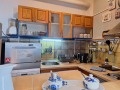 Продава 2-СТАЕН, град София, Лозенец • 270000 € / 528074.10 лв. • 90785469 9