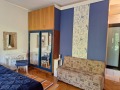 Продава 2-СТАЕН, град София, Лозенец • 270000 € / 528074.10 лв. • 90785469 2