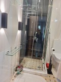 Продава 2-СТАЕН, град София, Лозенец • 270000 € / 528074.10 лв. • 90785469 11