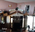 Продава 3-СТАЕН, град Пловдив, Тракия • 154990 € • 30082414 — Holmes.bg