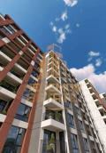 Продава 3-СТАЕН, град Варна, Кайсиева градина • 128000 € • 26826895 — Holmes.bg