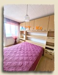 Продава 3-СТАЕН, област Перник, гр. Радомир • 135000 лв. / 69024.40 € • 94547296 14
