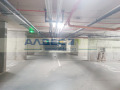Продава 3-СТАЕН, град София, Лагера • 390000 € • 36766847 — Holmes.bg