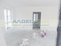 Продава 3-СТАЕН, град София, Лагера • 390000 € • 36766847 — Holmes.bg