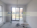 Продава 3-СТАЕН, град София, Лагера • 390000 € • 36766847 — Holmes.bg