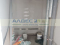 Продава 3-СТАЕН, град София, Лагера • 390000 € • 36766847 — Holmes.bg