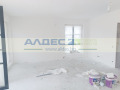 Продава 3-СТАЕН, град София, Лагера • 390000 € • 36766847 — Holmes.bg