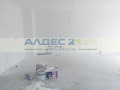 Продава 3-СТАЕН, град София, Лагера • 390000 € • 36766847 — Holmes.bg