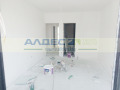 Продава 3-СТАЕН, град София, Лагера • 390000 € • 36766847 — Holmes.bg