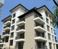 Продава 3-СТАЕН, град Варна, Бриз • 280000 € / 547632.40 лв. • 27367401 2