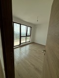 Продава 3-СТАЕН, град Варна, Бриз • 280000 € / 547632.40 лв. • 27367401 3