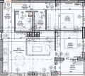 Продава 3-СТАЕН, град Варна, Бриз • 280000 € / 547632.40 лв. • 27367401 1