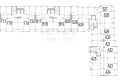 Продава  3-стаен град Варна , Кайсиева градина , 95 кв.м | 17509314 - изображение [5]