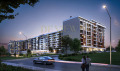 Продава  3-стаен град Варна , Кайсиева градина , 95 кв.м | 17509314 - изображение [2]