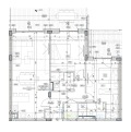 Продава 3-СТАЕН, град София, м-т Камбаните • 353500 € / 691385.91 лв. • 16216737 2