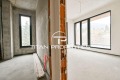 Продава  3-стаен град София , Драгалевци , 125 кв.м | 98786107 - изображение [8]