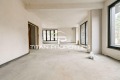 Продава  3-стаен град София , Драгалевци , 125 кв.м | 98786107