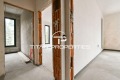 Продава  3-стаен град София , Драгалевци , 125 кв.м | 98786107 - изображение [10]