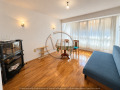 Продава  3-стаен град Варна , Спортна зала , 71 кв.м | 21873619 - изображение [2]