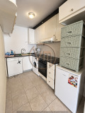 Продава  3-стаен град Варна , Спортна зала , 71 кв.м | 21873619 - изображение [4]