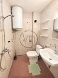 Продава  3-стаен град Варна , Спортна зала , 71 кв.м | 21873619 - изображение [9]