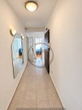 Продава  3-стаен град Варна , Спортна зала , 71 кв.м | 21873619 - изображение [8]