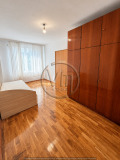 Продава  3-стаен град Варна , Спортна зала , 71 кв.м | 21873619 - изображение [6]