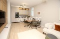 Продава  3-стаен град София , Бояна , 125 кв.м | 94686609 - изображение [4]