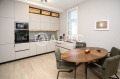 Продава  3-стаен град София , Бояна , 125 кв.м | 94686609 - изображение [3]