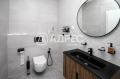 Продава  3-стаен град София , Бояна , 125 кв.м | 94686609 - изображение [15]