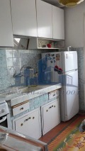 Продава 4-СТАЕН, град Шумен, Математическа гимназия • 179000 € / 350093.57 лв. • 69127815 6