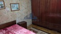 Продава 4-СТАЕН, град Шумен, Математическа гимназия • 179000 € / 350093.57 лв. • 69127815 2