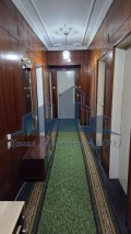Продава 4-СТАЕН, град Шумен, Математическа гимназия • 179000 € / 350093.57 лв. • 69127815 10
