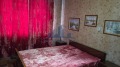 Продава 4-СТАЕН, град Шумен, Математическа гимназия • 179000 € / 350093.57 лв. • 69127815 3