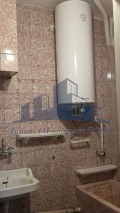 Продава 4-СТАЕН, град Шумен, Математическа гимназия • 179000 € / 350093.57 лв. • 69127815 9