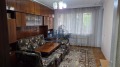 Продава 4-СТАЕН, град Шумен, Математическа гимназия • 179000 € / 350093.57 лв. • 69127815 1