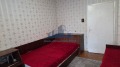 Продава 4-СТАЕН, град Шумен, Математическа гимназия • 179000 € / 350093.57 лв. • 69127815 4