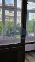 Продава 4-СТАЕН, град Шумен, Математическа гимназия • 179000 € / 350093.57 лв. • 69127815 7