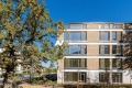 Продава  4-стаен град София , Бояна , 212 кв.м | 54048716 - изображение [10]