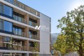 Продава  4-стаен град София , Бояна , 212 кв.м | 54048716 - изображение [11]