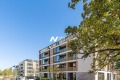Продава  4-стаен град София , Бояна , 212 кв.м | 54048716 - изображение [5]
