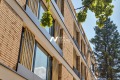 Продава  4-стаен град София , Бояна , 212 кв.м | 54048716 - изображение [2]