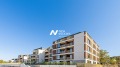 Продава  4-стаен град София , Бояна , 212 кв.м | 54048716 - изображение [12]