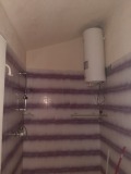 Продава МНОГОСТАЕН, град Кърджали, Център • 90000 € • 55580500 — Holmes.bg