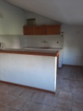 Продава МНОГОСТАЕН, град Кърджали, Център • 90000 € • 55580500 — Holmes.bg