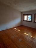 Продава МНОГОСТАЕН, град Кърджали, Център • 90000 € • 55580500 — Holmes.bg